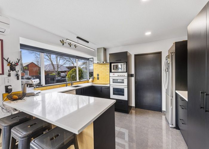  at 23 Althorp Place, Avonhead, Christchurch City, Canterbury
