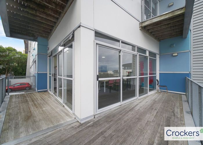  at 30/25 Dundonald Street, Eden Terrace, Auckland City, Auckland
