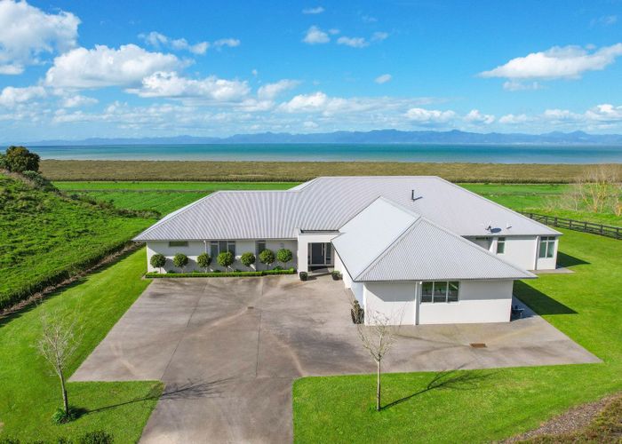  at 766A Back Miranda Road, Miranda, Waikato, Waikato