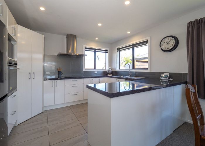  at 119A George Street, Tinwald, Ashburton