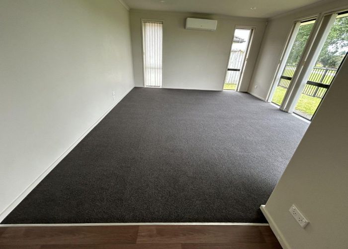  at 53 Parkside Drive, Huntington, Hamilton, Waikato