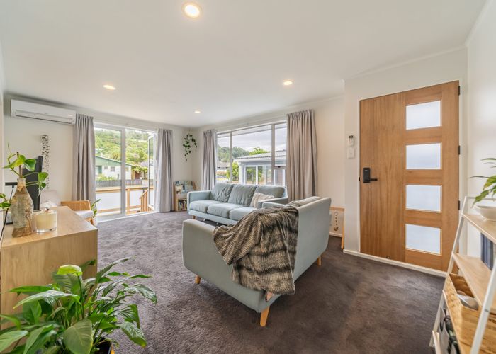  at 1/47 Gemstone Drive, Birchville, Upper Hutt