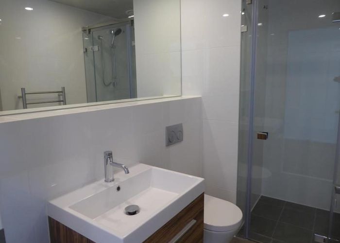  at X1904/111 Dixon Street, Te Aro, Wellington, Wellington