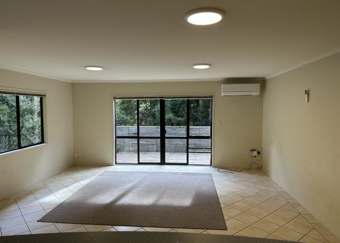  at 1/22 Catrina Avenue, Birkenhead, North Shore City, Auckland