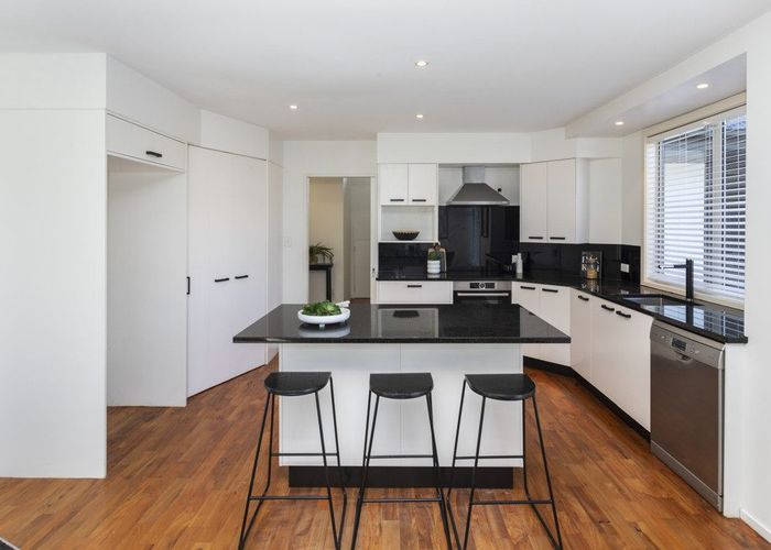  at 218A Knowles Street, St Albans, Christchurch