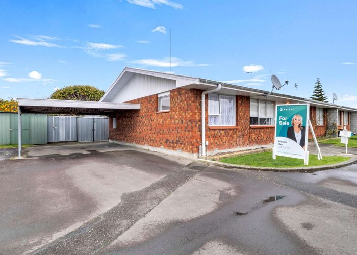  at 3 Kiwi Court, Roslyn, Palmerston North, Manawatu / Whanganui