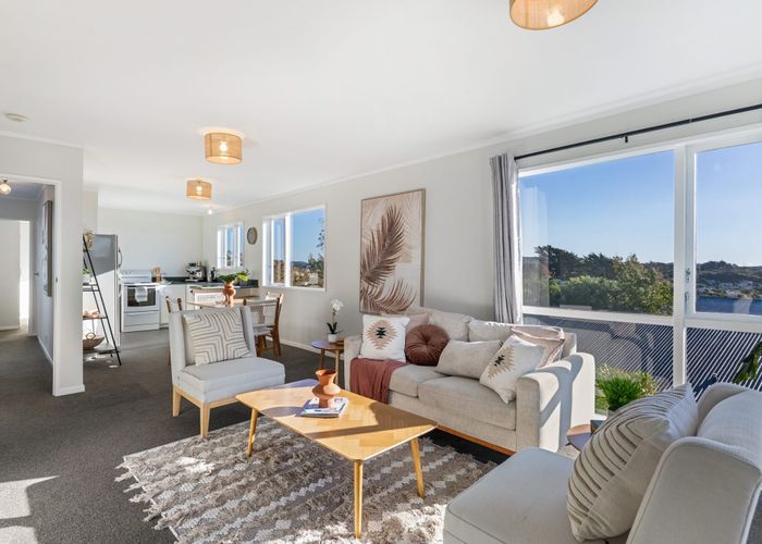  at 17B Colchester Crescent, Newlands, Wellington, Wellington
