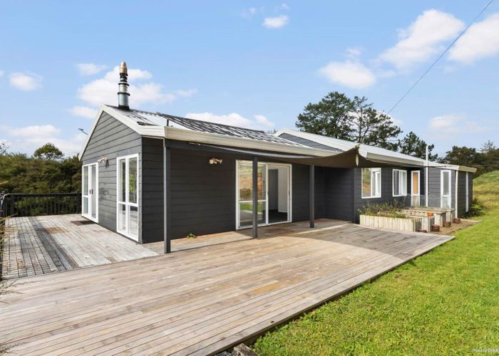  at 189 Gelling Road, Papakura