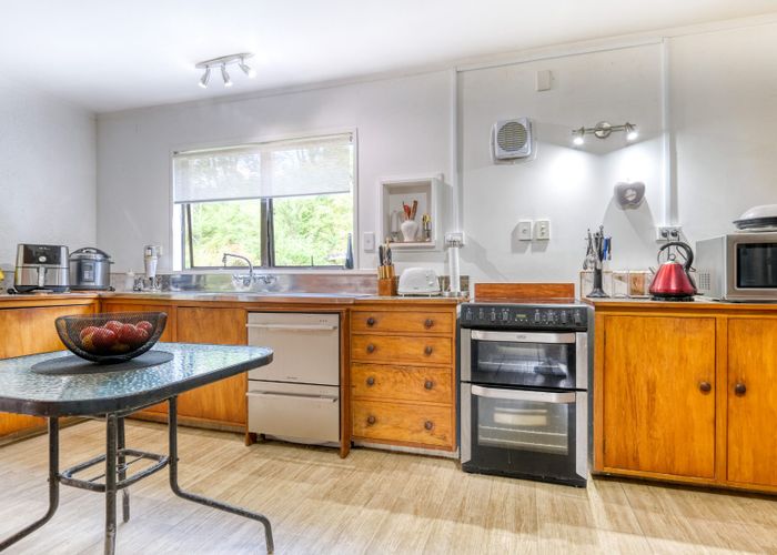  at 3222 Kaitaia-Awaroa Road, Herekino, Far North, Northland