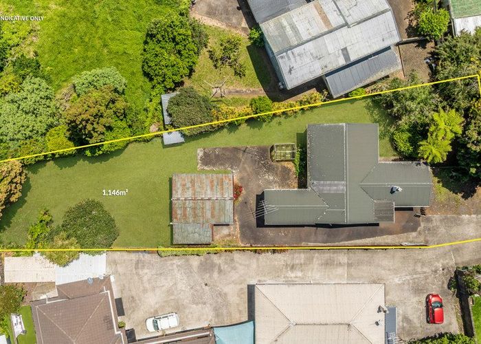  at 56 Stonex Road, Papatoetoe, Manukau City, Auckland