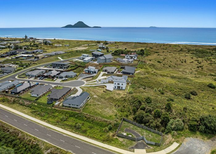  at 12 Karanema Place, Coastlands, Whakatane, Bay Of Plenty