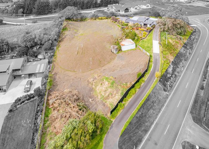  at 71 Montgomery Road, Westmere, Whanganui, Manawatu / Whanganui