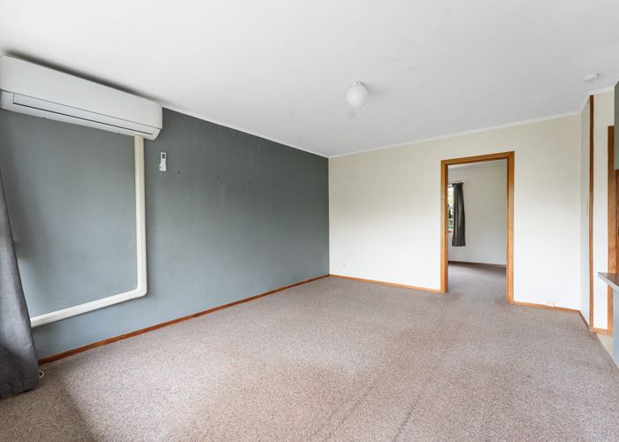  at 3/43b Milton Road, Mount Eden, Auckland City, Auckland