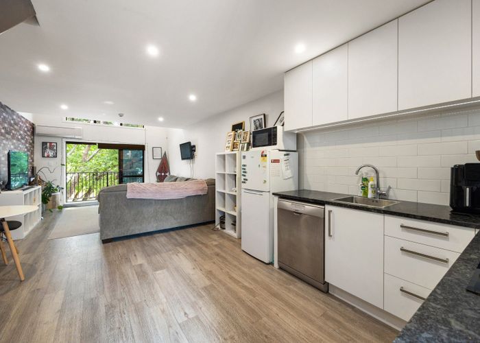  at 105/1 Village Quarter Lane, Frankton, Hamilton, Waikato