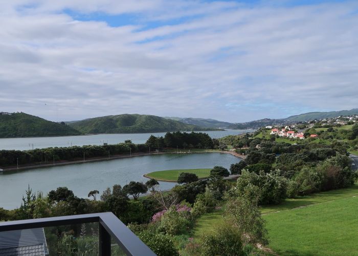  at 61A Whitford Brown Avenue, Papakowhai, Porirua