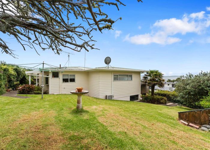  at 3/344A Beach Road, Mairangi Bay, North Shore City, Auckland