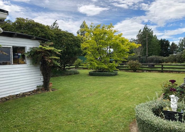  at 105 Boundary Road, Upper Plain, Masterton