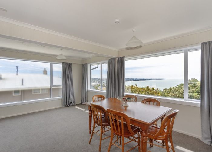  at 26 Brinkburn Street, South Hill, Oamaru