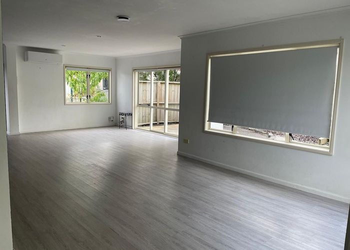  at 3 Dainton Place, New Lynn, Waitakere City, Auckland