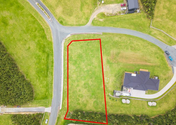  at Lot 1,, 10 Pipit Place, Mangawhai Heads, Kaipara, Northland