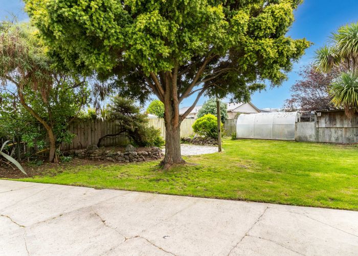  at 53 Ascot Street, Saint Kilda, Dunedin