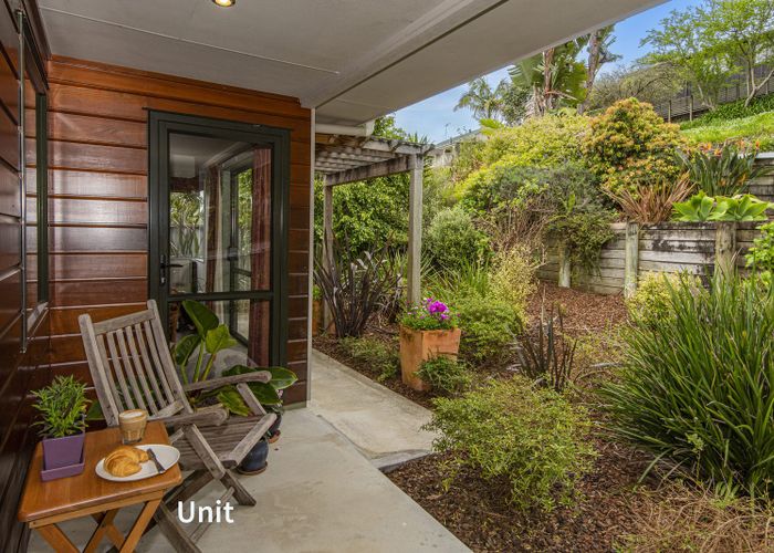  at 14 Vale Road, Riverside, Whangārei