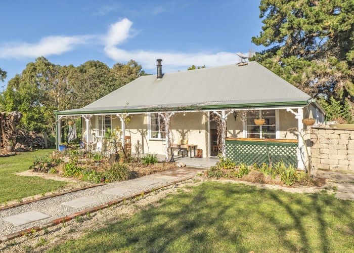  at 112 Rossiters Road, Loburn, Rangiora