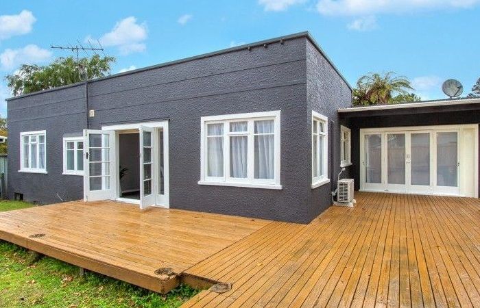  at 25D Ranginui Street, Ngongotaha, Rotorua