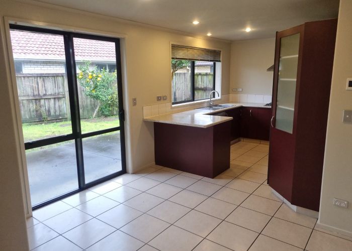  at 33 Parkside Drive, Rototuna, Hamilton, Waikato