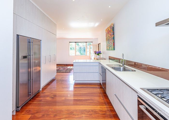  at 182 Great North Road, Otamatea, Whanganui, Manawatu / Whanganui
