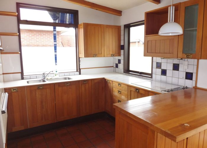  at 46 Brodie St, Ilam, Christchurch City, Canterbury