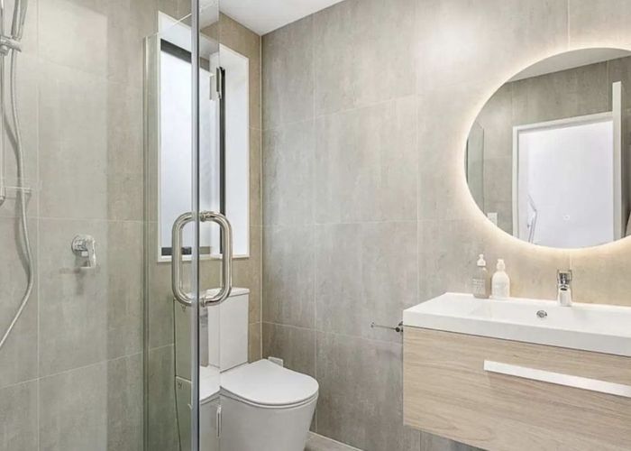  at 54D Tautari St, Orakei, Auckland City, Auckland