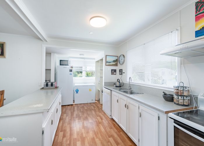  at 161 Warspite Avenue, Waitangirua, Porirua