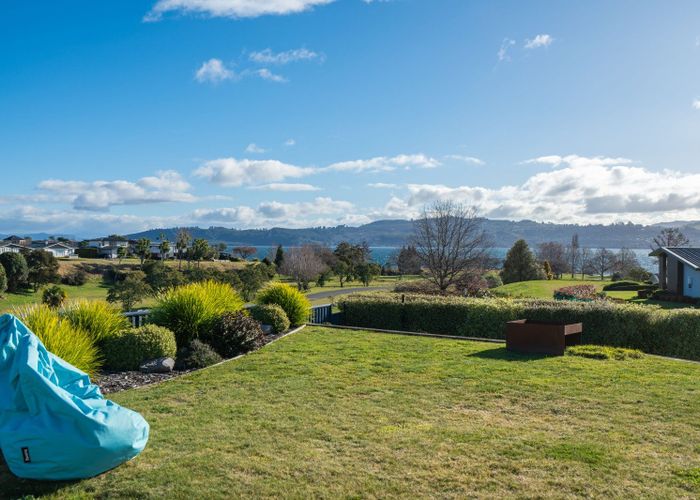  at 5 Pukenamu Road, Rainbow Point, Taupo, Waikato