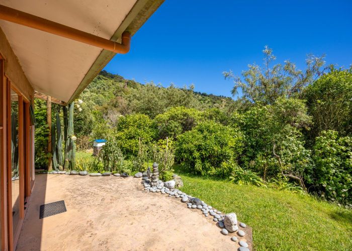  at 94 Todd Valley Road, Todds Valley, Nelson, Nelson / Tasman