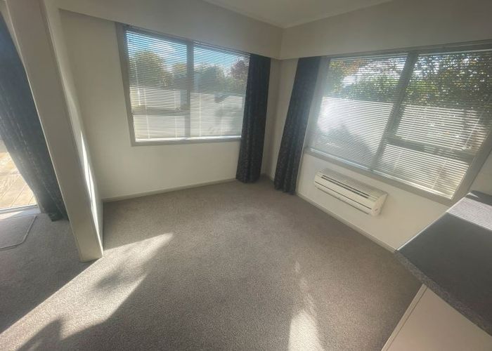  at 150 Straven Road, Fendalton, Christchurch