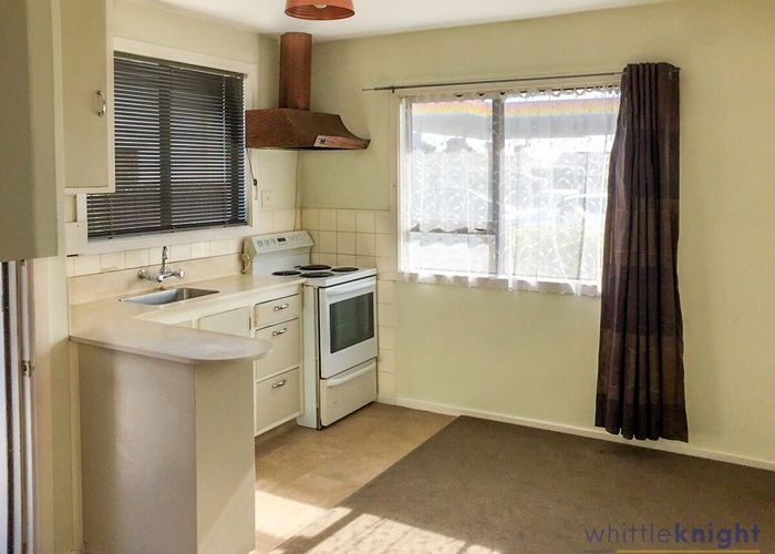 at 1/402 Ferry Road, Woolston, Christchurch