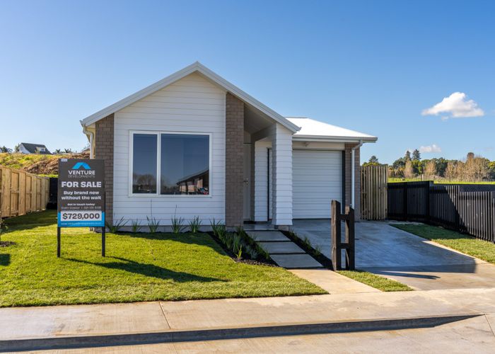  at 339 Waipiko Drive, Te Awamutu, Waipa, Waikato