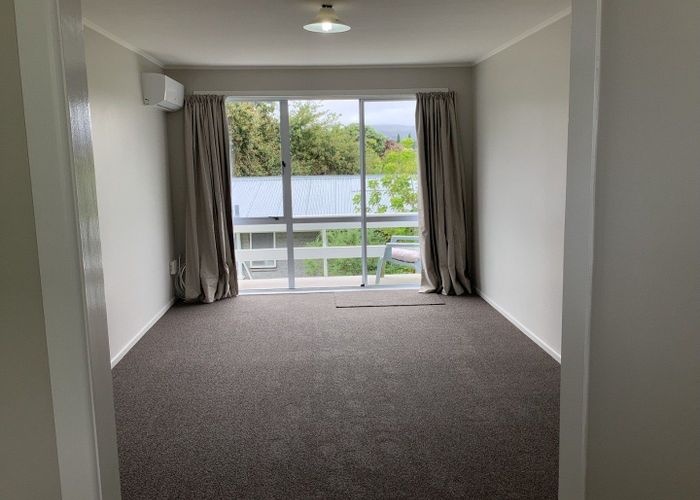  at 9/10 Trevethick Grove, Woburn, Lower Hutt, Wellington