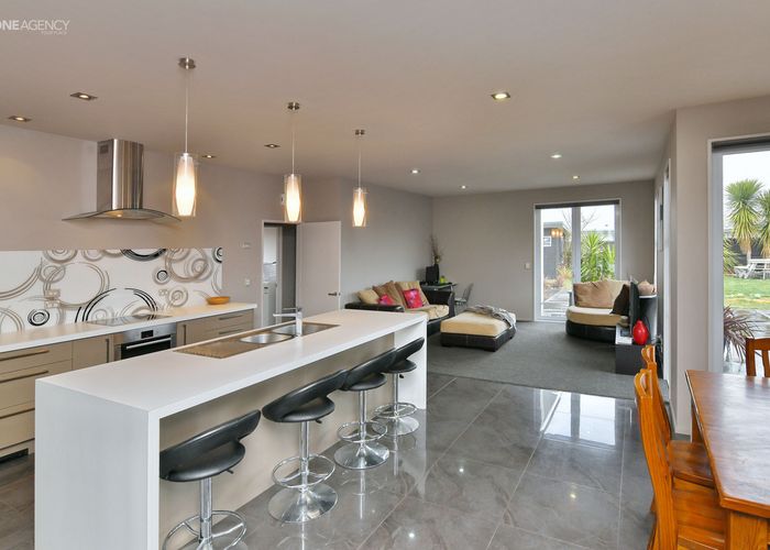  at 60 Sterling Crescent, Kaiapoi, Kaiapoi