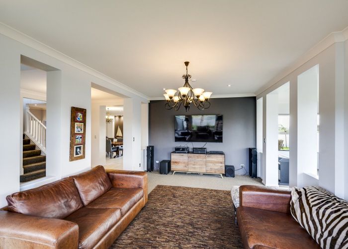  at 2 The Croft, Havelock North, Hastings, Hawke's Bay