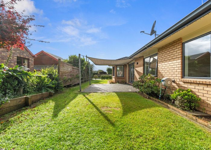  at 30 Hillcrest Street, Tirau, South Waikato, Waikato
