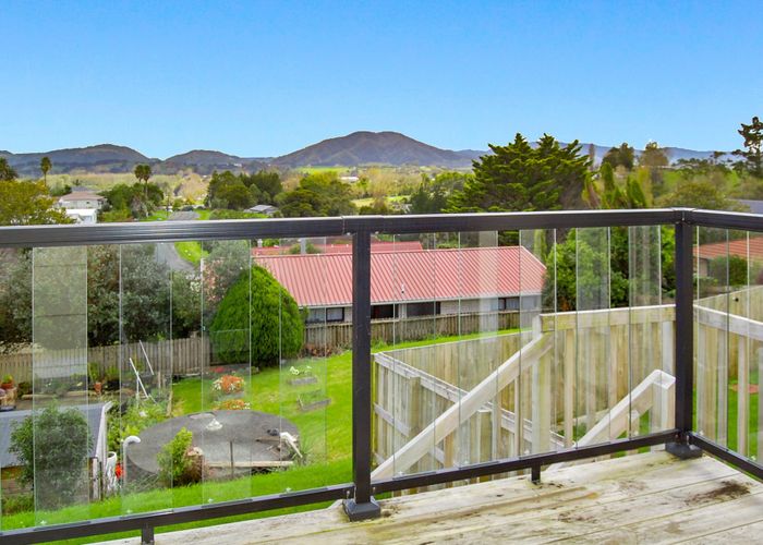  at 9a Settlement Road, Kaiwaka, Kaipara, Northland