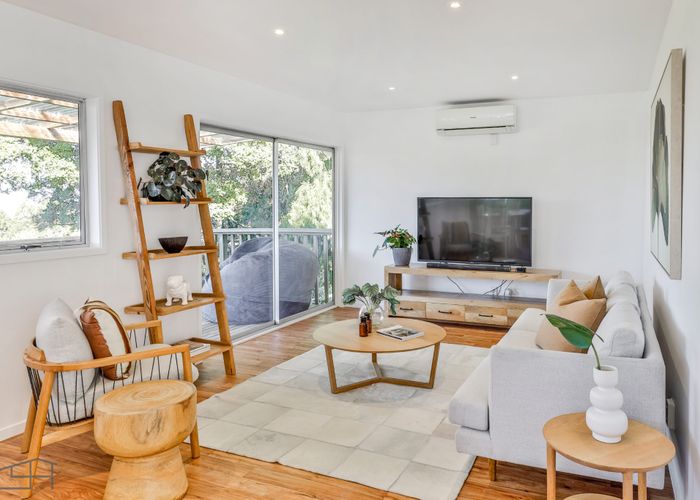  at 742 South Titirangi Road, Titirangi, Auckland