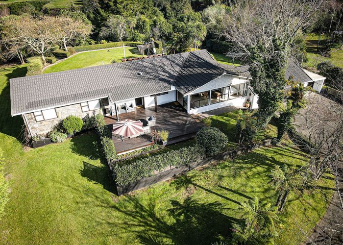  at 137 Mapara Road, Taupo