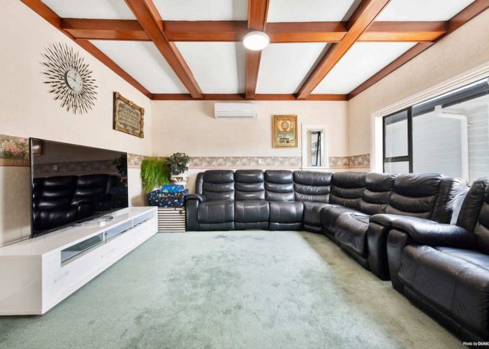  at 3/216 Shirley Road, Papatoetoe, Auckland