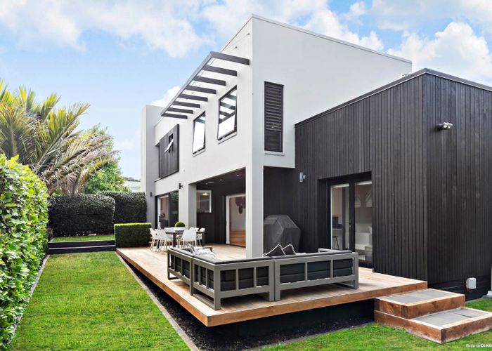  at 9 Anselmi Ridge Road, Pukekohe, Pukekohe
