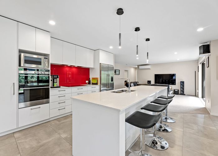  at 30 Maeburn Street, Witherlea, Blenheim