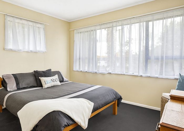  at 28 Myers Road, Manurewa, Manukau City, Auckland