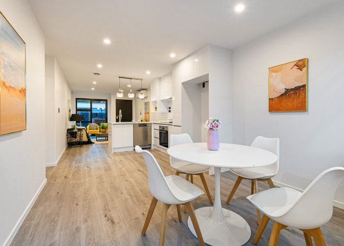  at Lot 4/12 William Street, Mangere East, Manukau City, Auckland